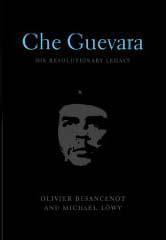 Che Guevara