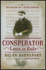 Conspirator