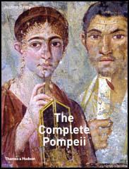 The Complete Pompeii