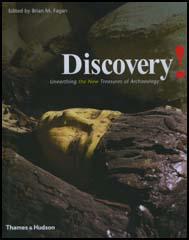 Discovery