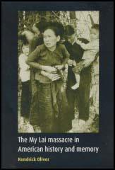 The My Lai Massacre