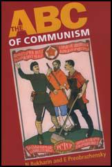 The ABC of Communism