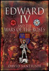 Edward IV