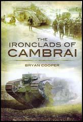 The Ironclads of Cambrai