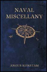 Naval Miscellany