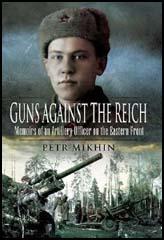 Guns Against the Reich