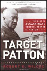 Target Patton