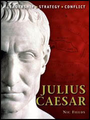 Julius Caesar