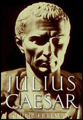 Julius Caesar