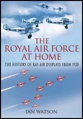 The Royal Air Force