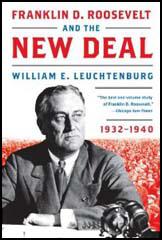 The New Deal