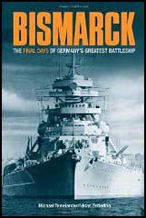 Bismarck