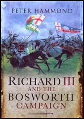 Richard III