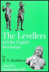 The Levellers