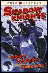 Shadow Knights