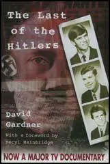 The Last of the Hitlers