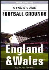 A Fan's Guide to Football Grounds