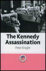 Kennedy Assassination