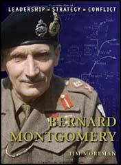 Bernard Montgomery