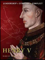 Henry V