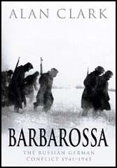 Barbarossa