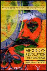 Mexico's Revolution