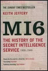 MI6