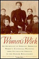 Women's Work