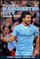 Manchester City