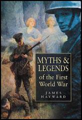 Myths and Legends