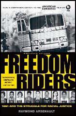 Freedom Riders