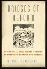 Bridges of Reform