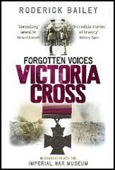 Victoria Cross