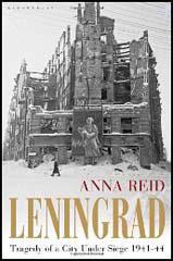 Leningrad