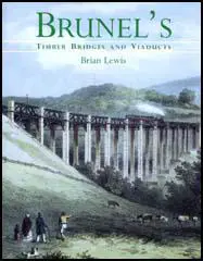 Brunel's Timber Bridges