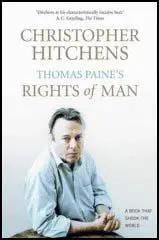 Tom Paine's Rights of Man