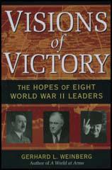 Visions of Victory