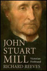 John Stuart Mill