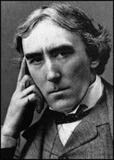 Henry Irving