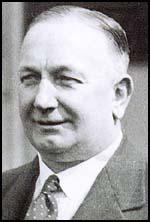 Herbert Chapman