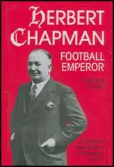 Herbert Chapman