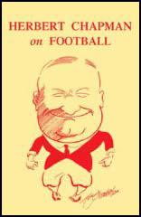 Herbert Chapman