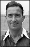 Denis Compton