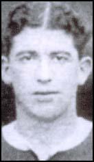 Bobby Templeton