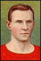 Leigh Roose (1906)