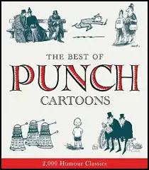 The Best of Punch