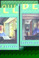 Elders and Betters