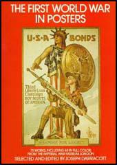 First World War in Posters