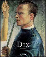 Dix