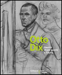 Otto Dix